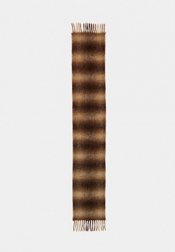 Trussardi Шарф - фото 2