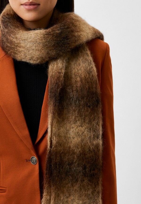 Trussardi Шарф - фото 5