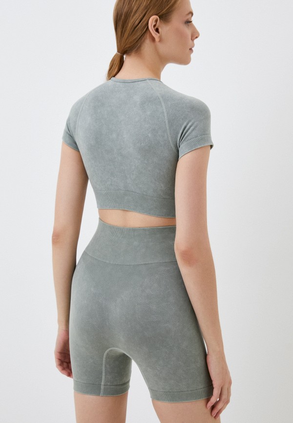 Nativos Костюм спортивный - фото 3