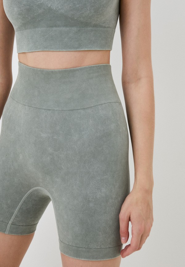 Nativos Костюм спортивный - фото 4