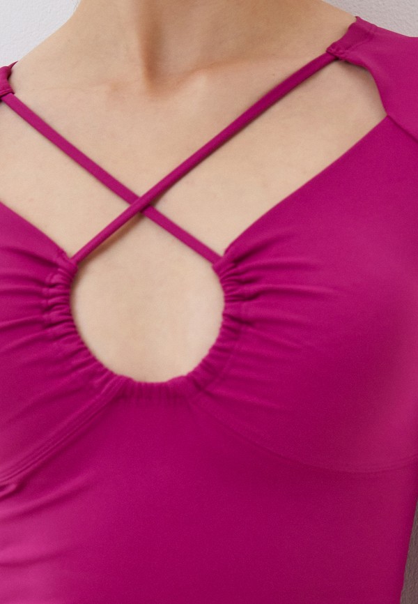 Nativos Лонгслив спортивный - фото 4