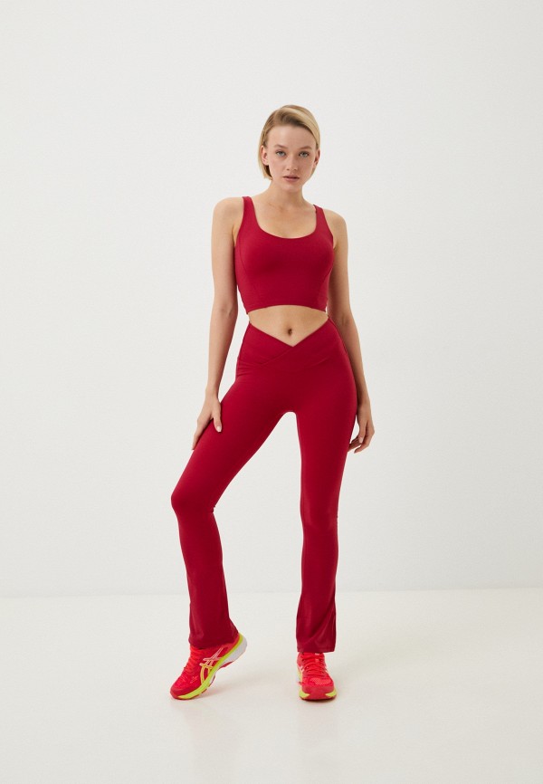 Nativos Топ спортивный - фото 2