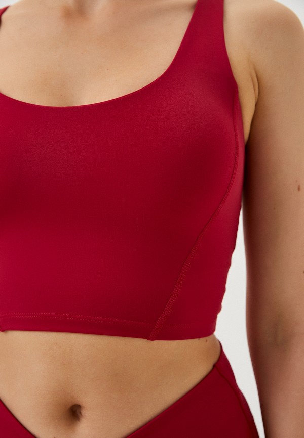 Nativos Топ спортивный - фото 4