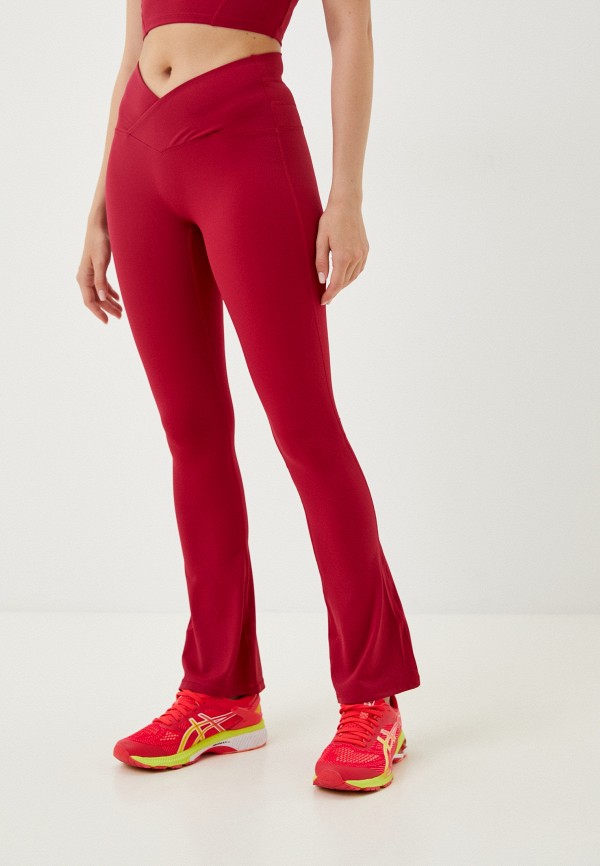 Nativos Брюки спортивные - фото 1