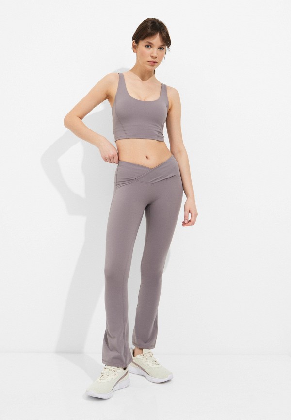 Nativos Брюки спортивные - фото 2