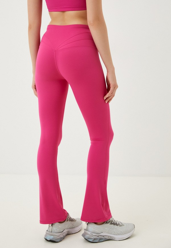 Nativos Брюки спортивные - фото 3