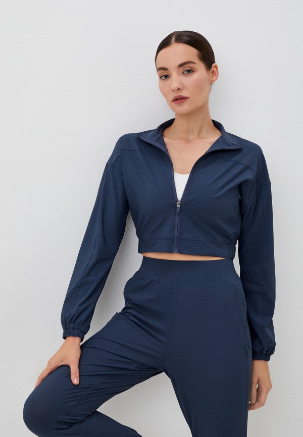 Nativos Олимпийка - фото 1