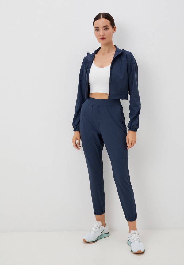 Nativos Олимпийка - фото 2