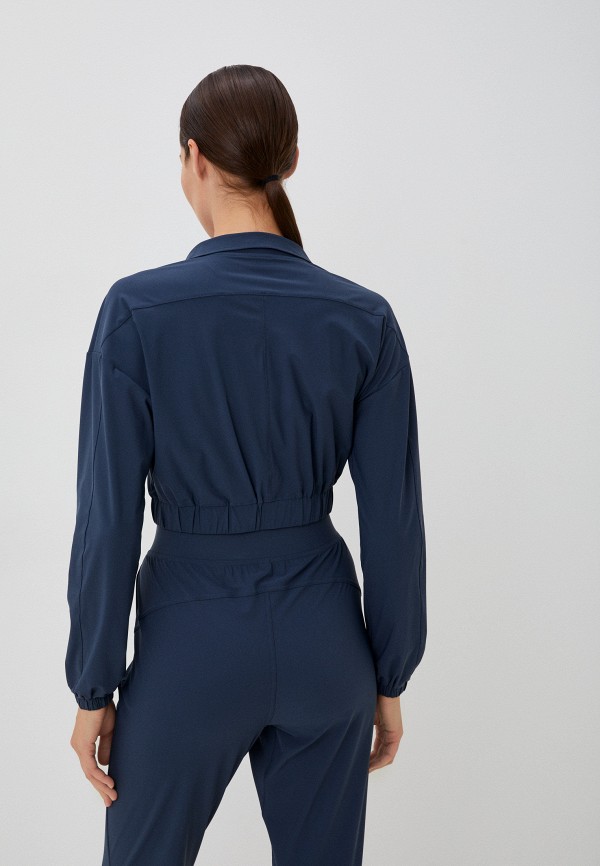 Nativos Олимпийка - фото 3