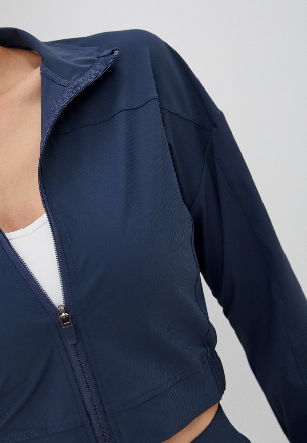 Nativos Олимпийка - фото 5