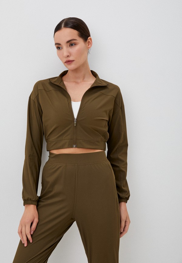 Nativos Олимпийка - фото 1