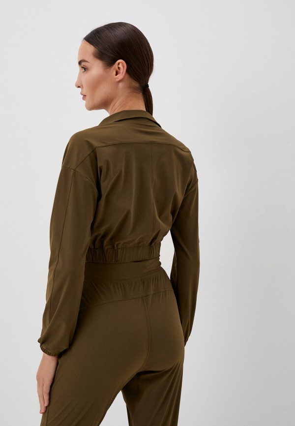 Nativos Олимпийка - фото 3