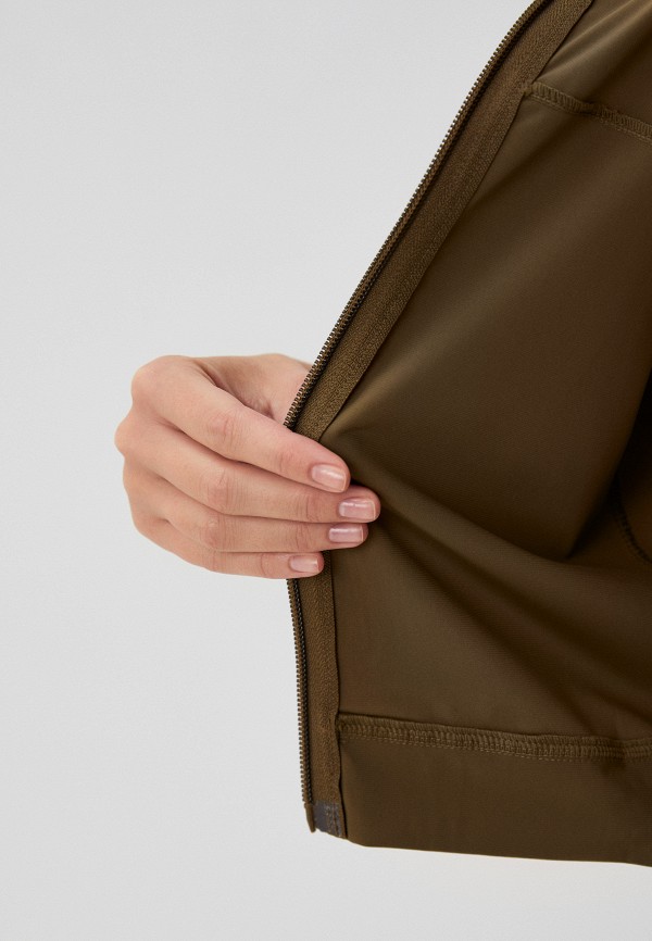 Nativos Олимпийка - фото 4