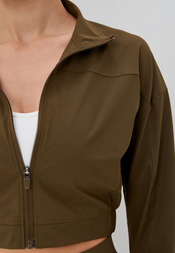 Nativos Олимпийка - фото 5