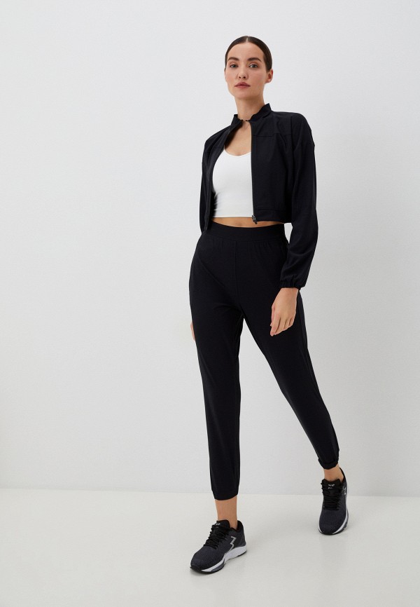 Nativos Брюки спортивные - фото 2