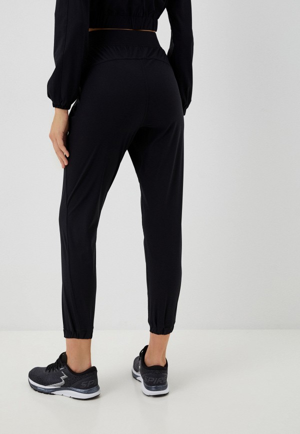 Nativos Брюки спортивные - фото 3