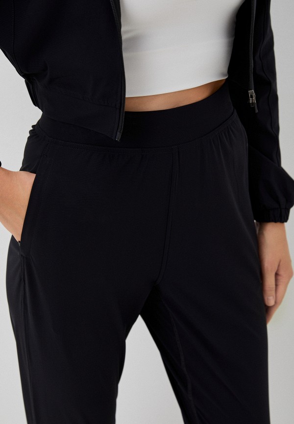 Nativos Брюки спортивные - фото 4