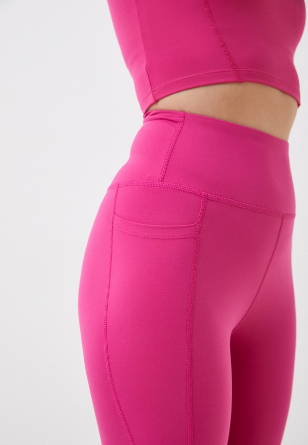 Nativos Тайтсы - фото 4