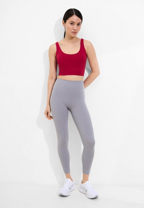 Nativos Топ спортивный - фото 2