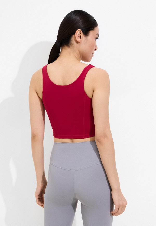 Nativos Топ спортивный - фото 3