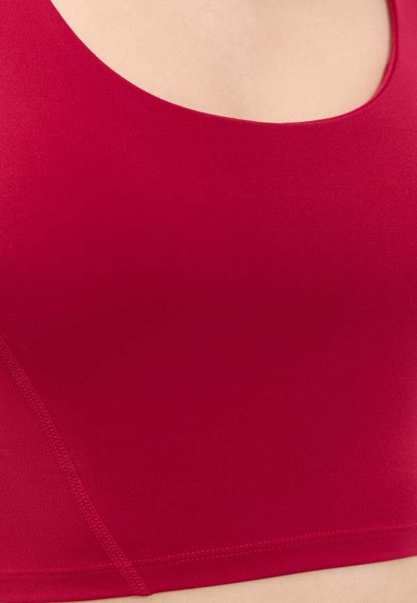 Nativos Топ спортивный - фото 4