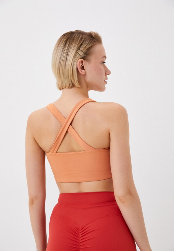 Nativos Топ спортивный - фото 3