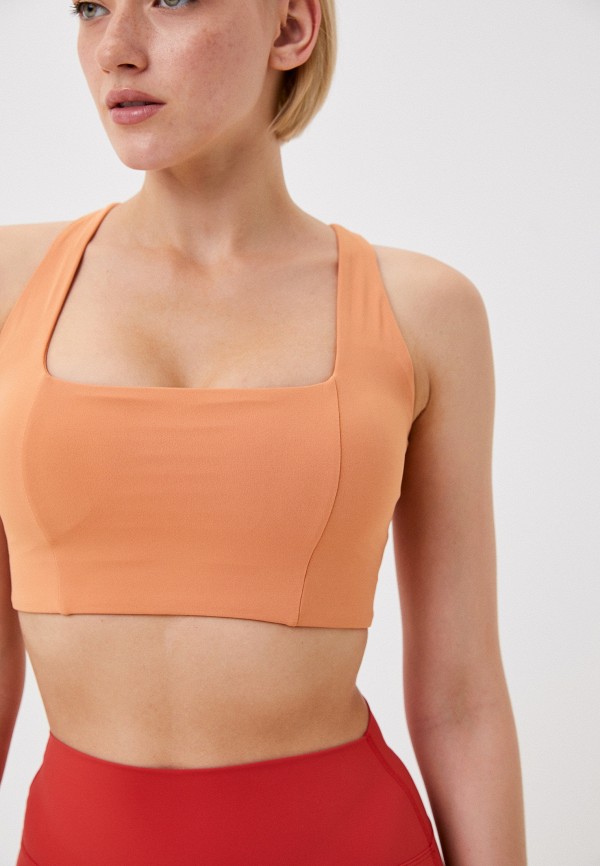 Nativos Топ спортивный - фото 4