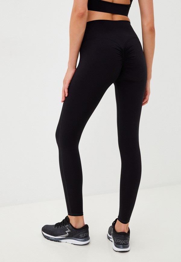 Nativos Леггинсы - фото 3