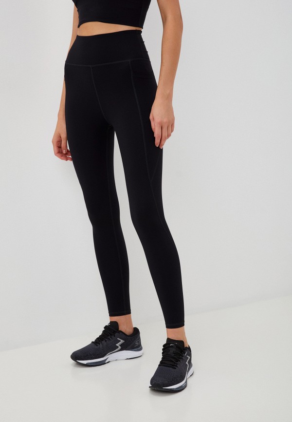 Nativos Леггинсы - фото 1