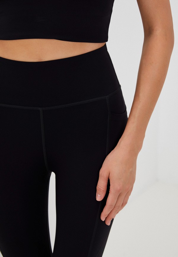 Nativos Леггинсы - фото 4