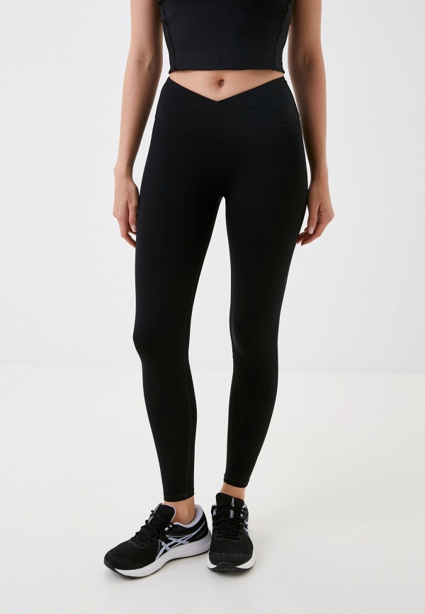 Nativos Леггинсы - фото 1