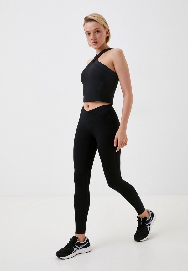 Nativos Леггинсы - фото 2