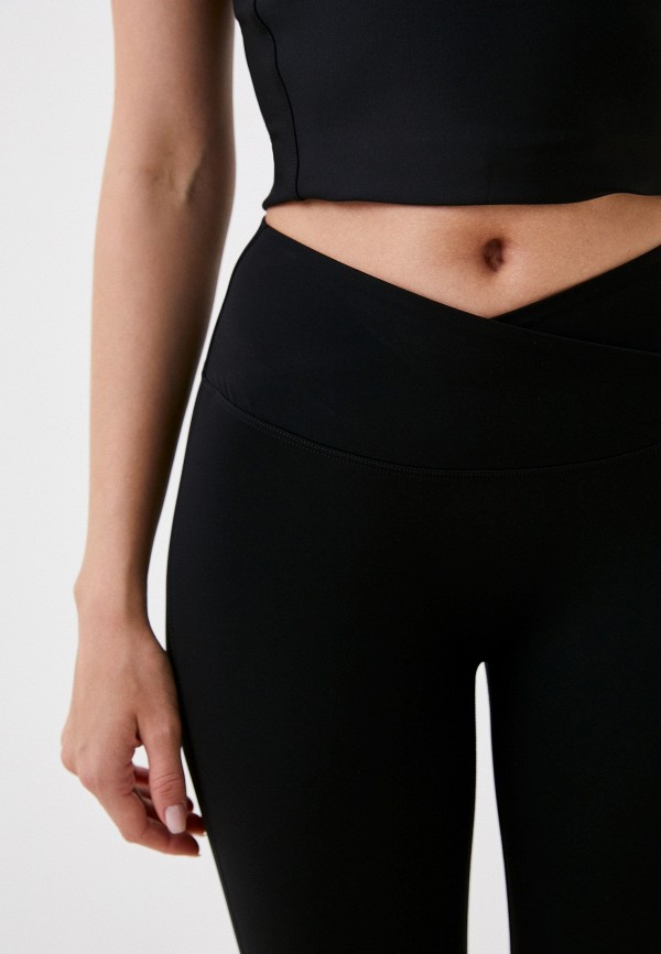 Nativos Леггинсы - фото 4