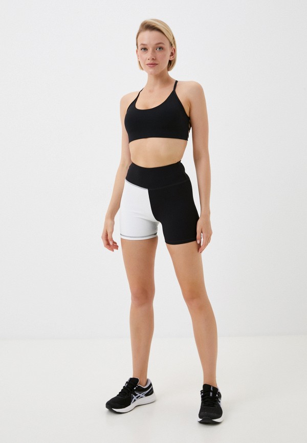 Nativos Топ спортивный - фото 2