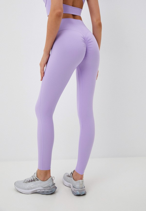 Nativos Леггинсы - фото 3