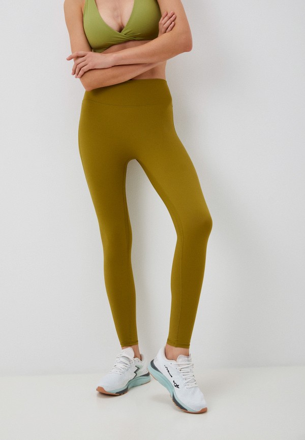 Nativos Леггинсы - фото 1