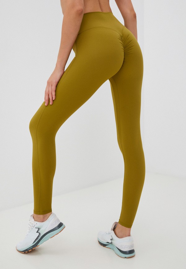 Nativos Леггинсы - фото 3