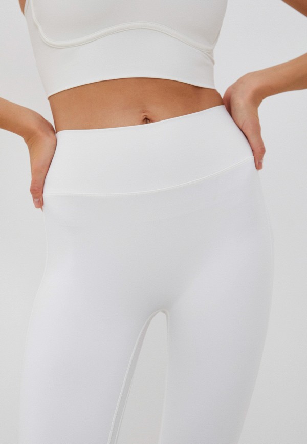 Nativos Леггинсы - фото 4