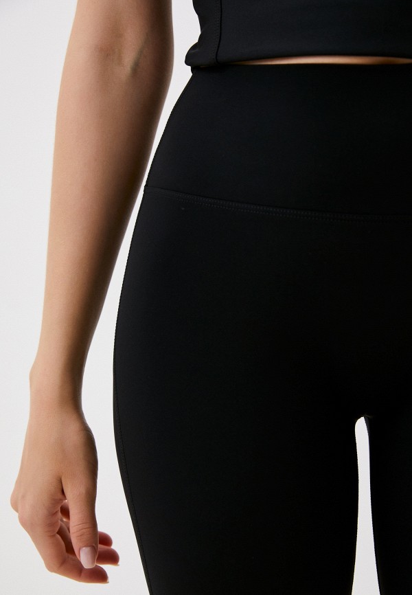 Nativos Велосипедки - фото 4