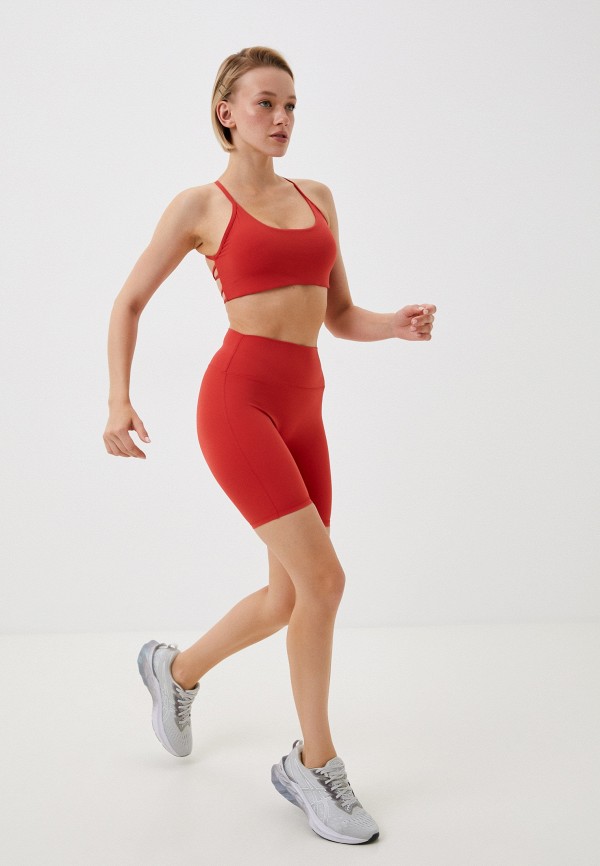 Nativos Шорты спортивные - фото 2