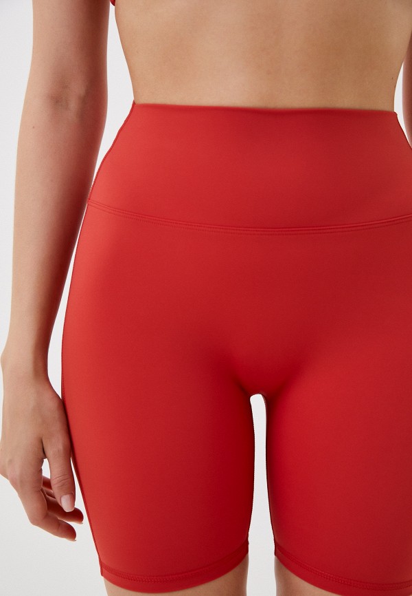 Nativos Шорты спортивные - фото 4