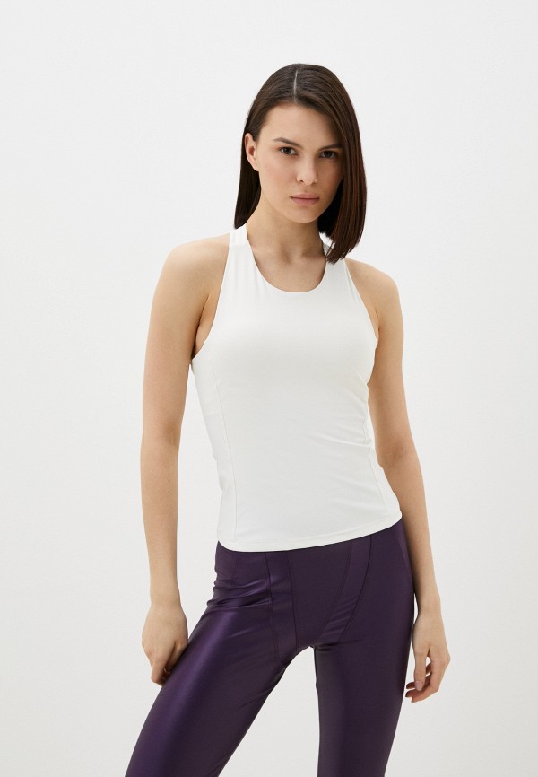 Nativos Майка спортивная - фото 1