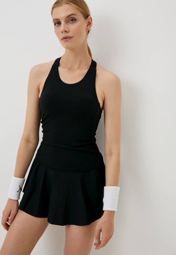 Nativos Майка спортивная - фото 1