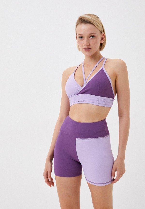 Nativos Костюм спортивный - фото 1