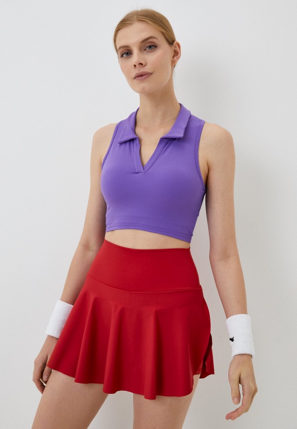 Nativos Топ спортивный - фото 1