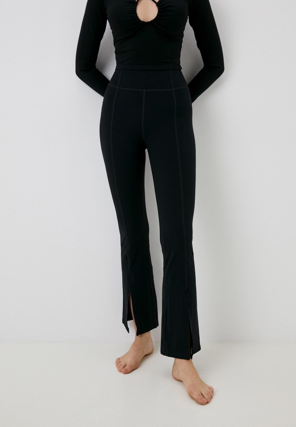 Nativos Брюки спортивные - фото 1