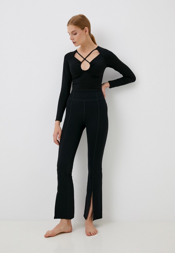 Nativos Брюки спортивные - фото 2