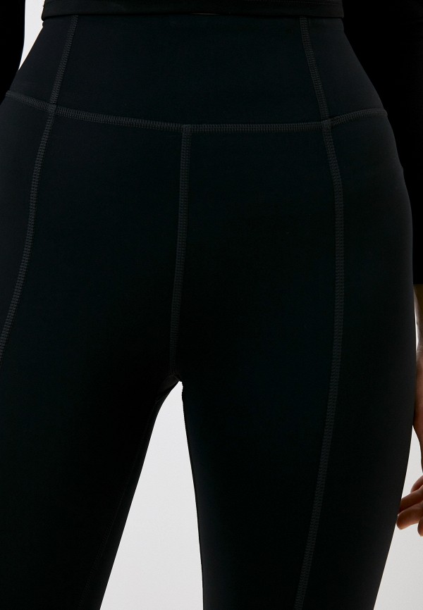 Nativos Брюки спортивные - фото 4