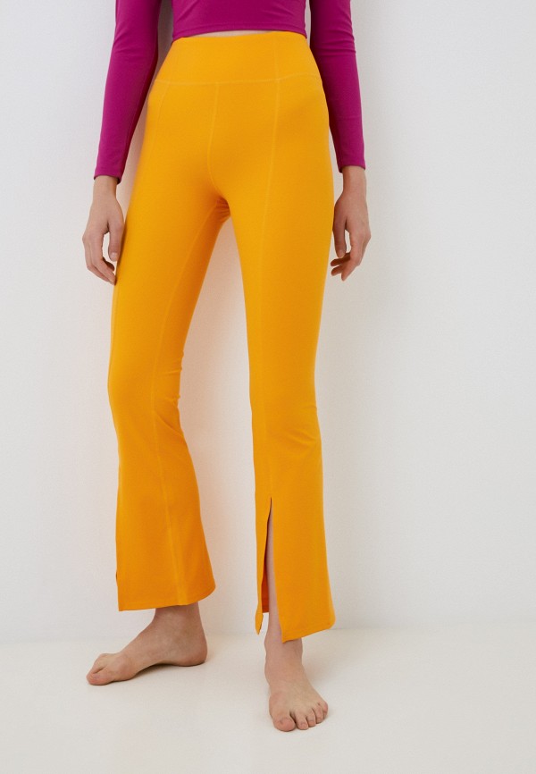 Nativos Брюки спортивные - фото 1