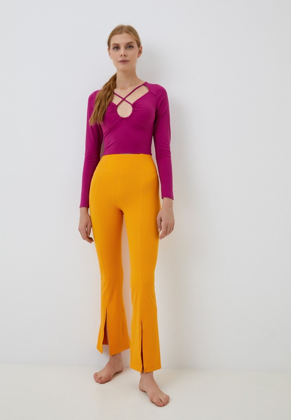 Nativos Брюки спортивные - фото 2